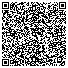 QR code with Integral Software Systems contacts