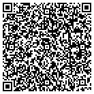 QR code with Egrometrics & Applied Research contacts