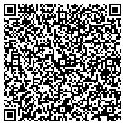 QR code with Accent Rail & Design contacts