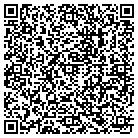 QR code with Sound Idea Investments contacts