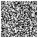 QR code with Mindy's Paws & Claws contacts