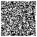 QR code with Ditch Bank Orchards contacts
