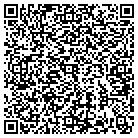 QR code with Sodacool Vending Services contacts