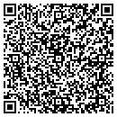 QR code with Minuteman Press contacts