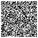 QR code with Bk Welding contacts