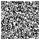 QR code with Bay Insulation Of Spokane contacts