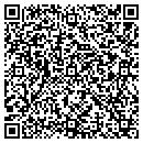 QR code with Tokyo Design Center contacts