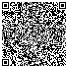 QR code with Bluecreek Mercantile Grocery contacts