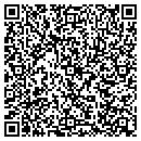 QR code with Linkshire Products contacts