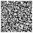 QR code with Redneck Store contacts