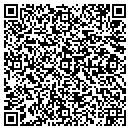 QR code with Flowers From My Heart contacts
