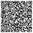 QR code with Larue Remodeler George contacts