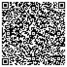 QR code with Les Schwab Tire Center contacts