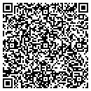 QR code with Capps Construction contacts