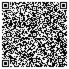 QR code with BJM Logging & Excavation contacts