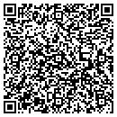 QR code with Computer Dawg contacts