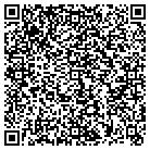 QR code with Bellingham Grocery Outlet contacts