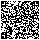 QR code with Terrence Holowach contacts