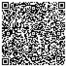 QR code with Lake Bonney Refinishing contacts