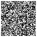 QR code with Rustys Country Meats contacts