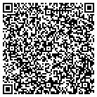 QR code with Communities In Schools contacts