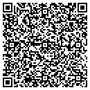 QR code with Baskin-Robbins contacts