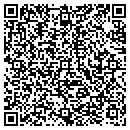 QR code with Kevin D Fedak DDS contacts