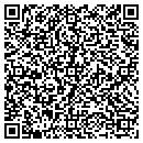 QR code with Blackbird Graphics contacts