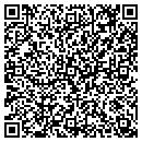 QR code with Kenneth Snyder contacts