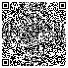 QR code with Digital Systems & Solutions contacts