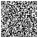 QR code with Starving Sams contacts