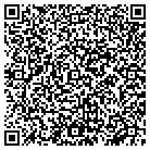 QR code with Associated Cascade Road contacts