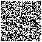 QR code with Mountain Man Distributing contacts