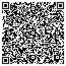 QR code with Onalaska Tire contacts