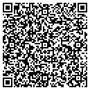 QR code with ABC Tech Daycare contacts