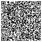 QR code with Vandermeer Forest Products contacts