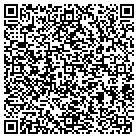 QR code with Oz Computing Services contacts