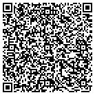 QR code with Herbalist & Holistic Health contacts