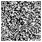 QR code with Cole Hurst Log Craftsman contacts