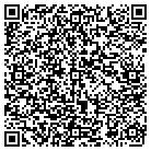 QR code with Evanger Painting Contractor contacts