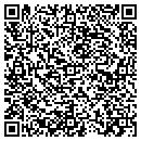 QR code with Andco Enterprise contacts