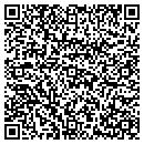 QR code with Aprils Traveln Wok contacts