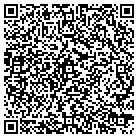 QR code with Woodard Stephen O - D D S contacts