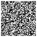 QR code with Bailey's Construction contacts