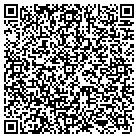 QR code with Titan World Class Safe Site contacts