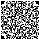 QR code with Hiway Towing & Truck Service contacts