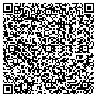 QR code with The Collection By Ecco contacts