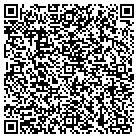 QR code with Barstow General Store contacts