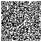 QR code with Gary Flatt Consulting Inc contacts