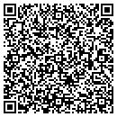 QR code with Needle-Tek contacts